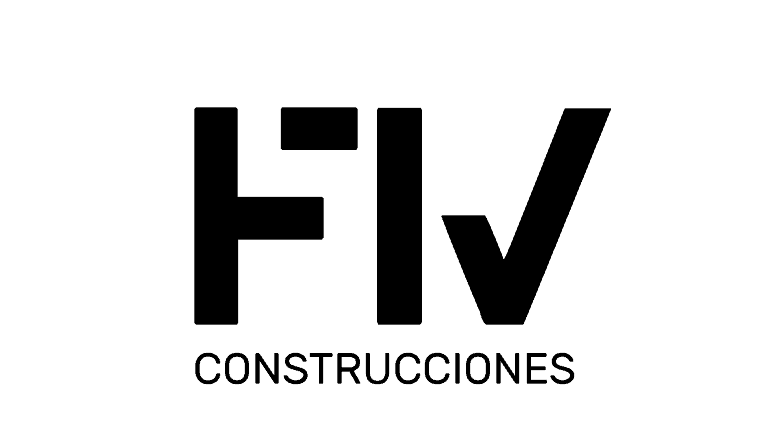 Logo-fiv